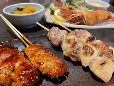 養老乃瀧 平塚旭店