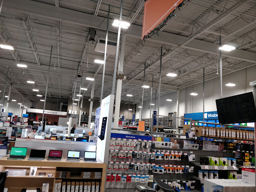 Electronics Store «Best Buy», reviews and photos, 4807 Concord Pike, Wilmington, DE 19803, USA