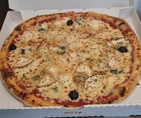 Photos du propriétaire du Pizzeria les Fratello à Le Rove - n°4