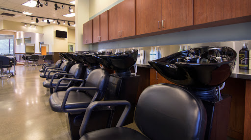 Beauty School «Aveda Institute Atlanta», reviews and photos, 1745 Peachtree St NW, Atlanta, GA 30309, USA