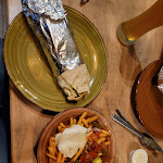 Photo n°1 de l'avis de Michael.u fait le 12/05/2022 à 18:00 sur le  SCHMEX - EINFACH. GUT. ESSEN. à Balingen