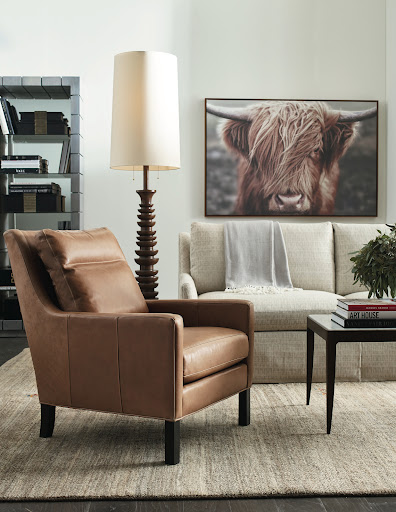 Furniture Store «Sedlak Interiors», reviews and photos, 34300 Solon Rd, Solon, OH 44139, USA