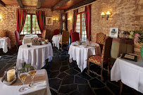 Photos du propriétaire du Restaurant français Hôtel La Métairie à Mauzac-et-Grand-Castang - n°6
