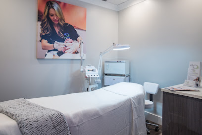 4Ever Young Anti Aging Solutions clinic