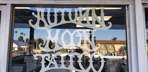 Explore rip grandpa tattoo ideas, creative tattoo ideas in Anaheim, available at Autumn Moon Tattoo