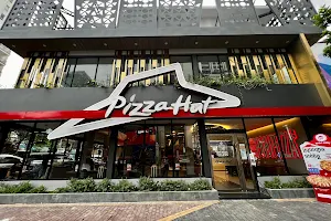 Pizza Hut Beoung Keng Kong image