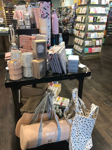 Stationery Store «Paper Source», reviews and photos, 950 Providence Hwy #728, Dedham, MA 02026, USA