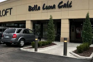 Bella Luna Cafe image