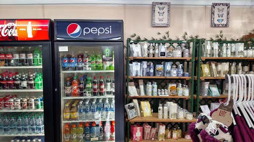 General Store «Creekside General Store», reviews and photos, 2955 US-76, Hiawassee, GA 30546, USA