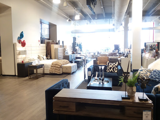 Furniture Store «Value City Furniture», reviews and photos, 2536 N Elston Ave, Chicago, IL 60647, USA