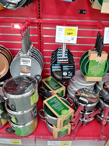 Department Store «BrandsMart USA», reviews and photos, 7260 N Kendall Dr, Kendall, FL 33156, USA