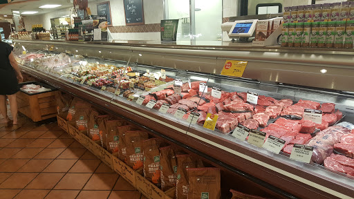 Grocery Store «The Fresh Market», reviews and photos, 3940 Airport Blvd, Mobile, AL 36608, USA