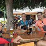 Photo n°1 de l'avis de Rui.o fait le 23/09/2023 à 19:26 sur le  Bar da Banda Filarmónica de São Mamede de Ribatua à São Mamede de Ribatua