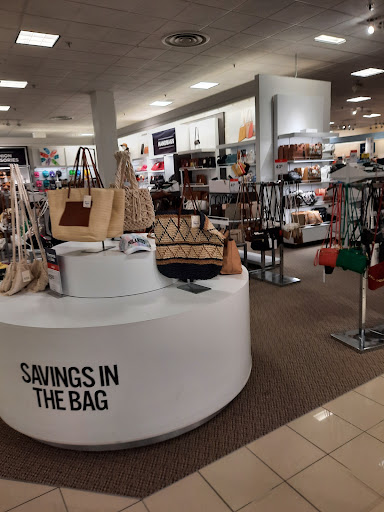 Department Store «JCPenney», reviews and photos, 14301 Burnhaven Dr, Burnsville, MN 55306, USA