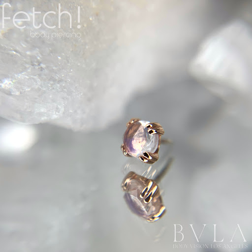 Explore ace of spade tattoo ideas, creative tattoo ideas in Redding, available at Fetch Body Piercing