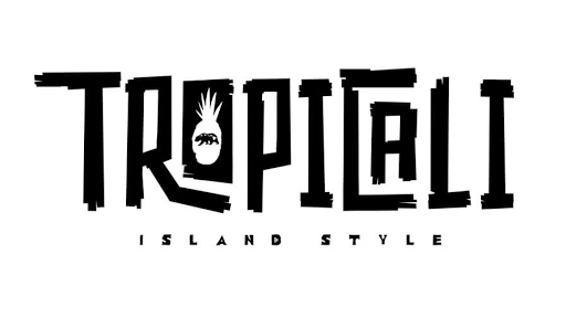 Tropicali
