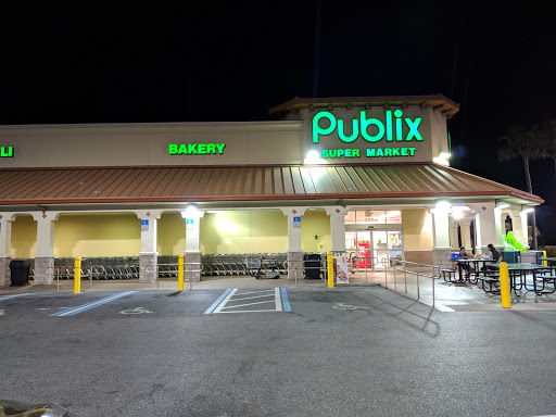 Supermarket «Publix Super Market at Holmes Beach», reviews and photos, 3900 E Bay Dr, Holmes Beach, FL 34217, USA