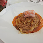 Photo n°5 de l'avis de Laurent.o fait le 15/10/2021 à 16:30 sur le  Le Terme à Cefalù