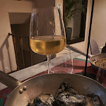 Photo n°1 de l'avis de Chiara.e fait le 14/01/2024 à 19:36 sur le  Osteria Da Canneto à Genoa