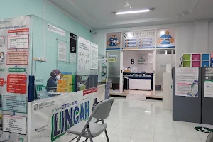 Klinik Lavida Kediri image