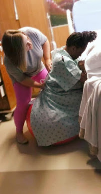 Doulas of Jacksonville - Photo 5 - Car repair in palatka, FL, Jacksonville