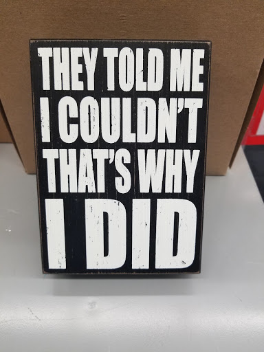 Office Supply Store «Staples», reviews and photos, 653 W Edgar Rd, Linden, NJ 07036, USA