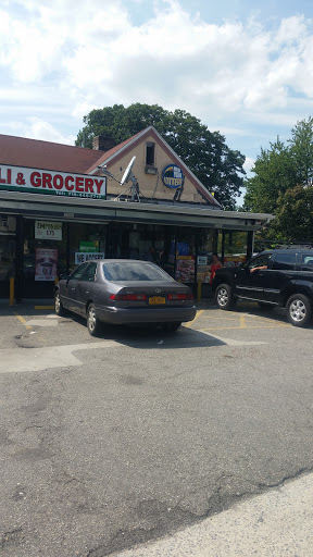 16310 Pidgeon Meadow Rd, Flushing, NY 11358, USA