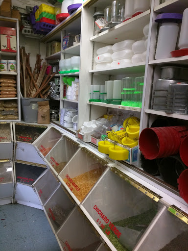 Pet Store «El Granero Pet Shop», reviews and photos, 15700 Atlantic Ave, Compton, CA 90221, USA