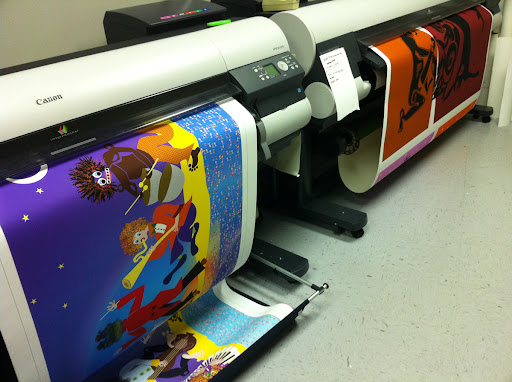 Arts Organization «Gallery Street», reviews and photos, 1000 Northfield Ct # 140, Roswell, GA 30076, USA