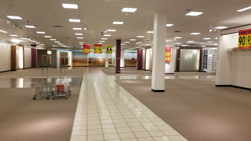 Department Store «JCPenney», reviews and photos, 7352 Glory Rd S, Baxter, MN 56425, USA