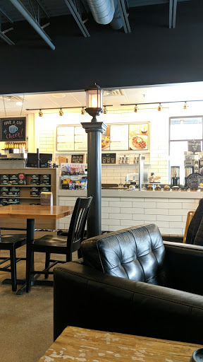 Coffee Shop «Dunn Brothers Coffee», reviews and photos, 919 Vermillion St #140, Hastings, MN 55033, USA