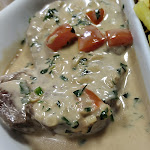 Photo n°3 de l'avis de Ulisses.a fait le 22/10/2022 à 23:44 sur le  Restaurante O Ninho à Atalaia