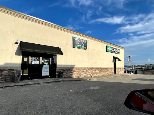 Computer Repair Service «The Tech Guys Corbin», reviews and photos, 2886 KY-1629 #3, Corbin, KY 40701, USA