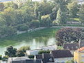 Agence immobilière Côté Home immobilier Le Plessis-Robinson Le Plessis-Robinson