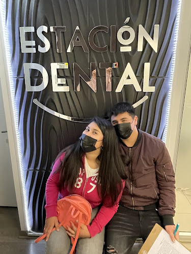 La Estación Dental