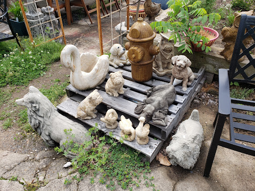 Gift Shop «FP Kolbe», reviews and photos, 6 River Rd, Pipersville, PA 18947, USA