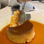 Photo n°25 de l'avis de Salvatore.e fait le 30/11/2023 à 13:48 sur le  Real Fini Baia del Re Hotel Ristorante à Modena