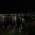 Photo n°3 de l'avis de Joel.e fait le 03/09/2021 à 20:30 sur le  Ristorante pizzeria La Guardiola à Diamante