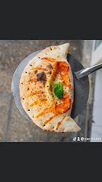 Photo n°52 de Class Pizza à Thorigny-sur-Marne ()