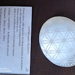 Photo n° 2 de l'avis de Sabrina.m fait le 18/12/2021 à 14:10 pour Cristal Sources à Thonon-les-Bains