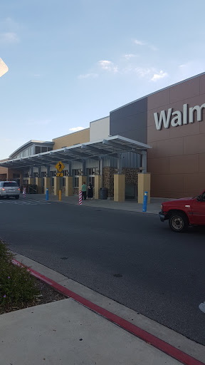 Department Store «Walmart Supercenter», reviews and photos, 2525 W Anderson Ln, Austin, TX 78757, USA