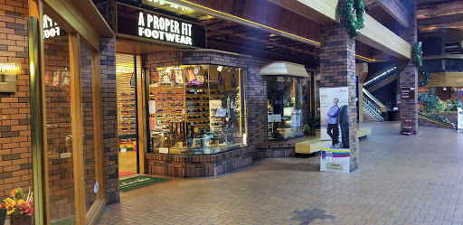 Shopping Mall «Reno Town Mall», reviews and photos, 4001 S Virginia St, Reno, NV 89502, USA