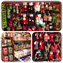 L&B Healthy Pet Markets - Photo 8 - Car repair in Summit, NJ, Newark