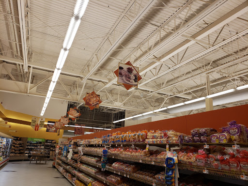 Supermarket «Super Stop & Shop», reviews and photos, 1278 US-22, Phillipsburg, NJ 08865, USA