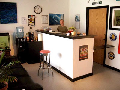 Locksmith «DUP-A-KEY», reviews and photos, 1478 Garnet Ave, San Diego, CA 92109, USA