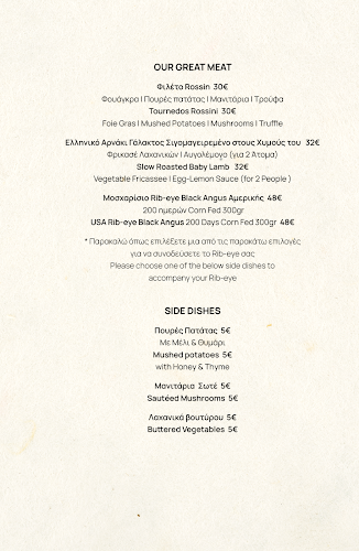 Αριθμός τηλεφώνου SIGMA Wine & Cocktail Bar Thessaloniki