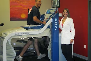 INSHAPE Physical Therapy and Wellness Center image