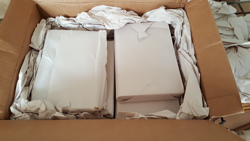 Used Book Store «Magus Books», reviews and photos, 1408 NE 42nd St, Seattle, WA 98105, USA