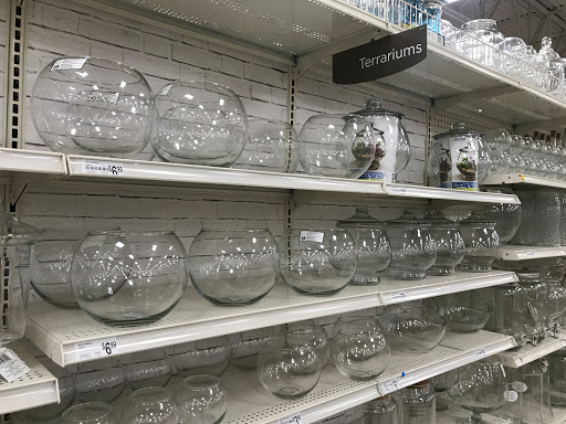 Craft Store «Michaels», reviews and photos, 14685 W 119th St, Olathe, KS 66062, USA