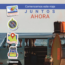 Agencia Dos Romeros | Marketing turístico, desarrollo web, audiovisual, creatividad con propósito.